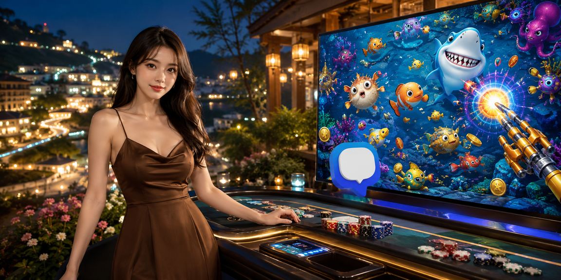 etopfun