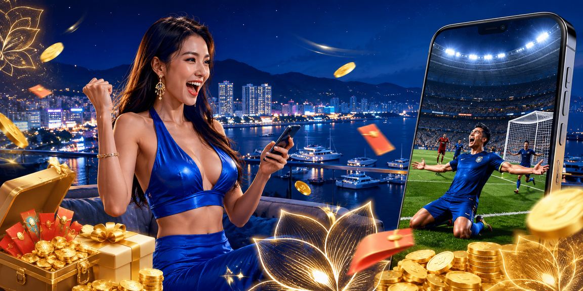 etopfun