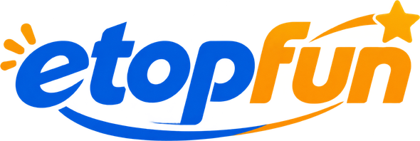 Etopfun